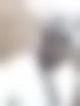 Chatter avec lcdhs et des hommes célibataires vers Brétigny-sur-Orge