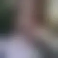 Chat with  leandralinda27805