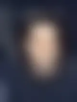 Foto de Leandro-23