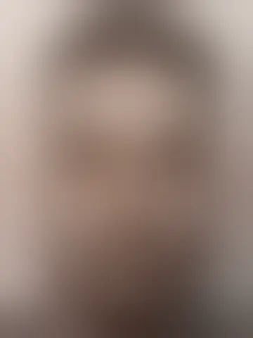 Contacter lee1