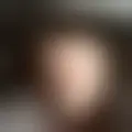 Discutere con lekkerneuken