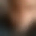 Chat with  leliegoissolo