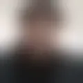Discuter avec lemamaiah2819