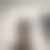 Chatten Sie mit lemamaiah53287 und Singles in Industriehof