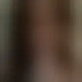 Chat with  lemamaiah59786