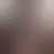 Profil av lemamaiah71874