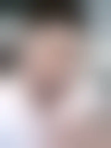Foto de lemamaiah88122