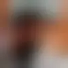 Chatea con lemamaiah94208 y solteros en Mexico