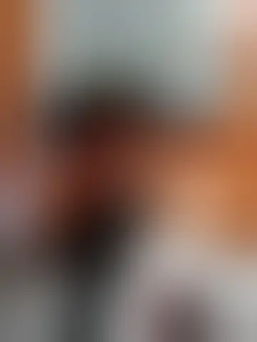 Foto de lemamaiah94208