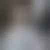 Chatten Sie mit leon187 und Singles in Neuburg An Der Donau