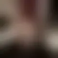 Chat with  leone23