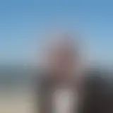 Chat met leremel11092