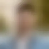 Chat met leremel51367