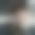 Conversar com  leremel77431