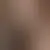 Profil de lethalgoddesskasper