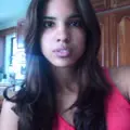 Chat with  letie33_33