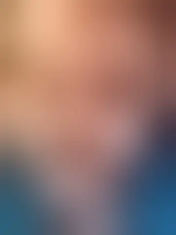 Photo of leuhetael48676