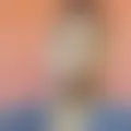 Bespreken met leuhetael55000