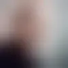Chat with leuhetael67649 and singles near Deer Lake Highlands