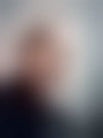 Photo of leuhetael67649