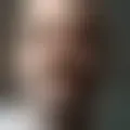 Chat with  leuhetael75271