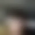 Chat with  leuhetael80073