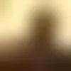 Chat with leuhetael93536 and singles near Sunderland