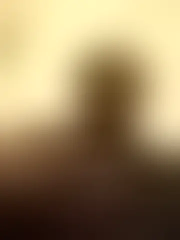 Photo of leuhetael93536