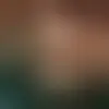 Chatea con leuhetael96635 y solteros en Valle Verde