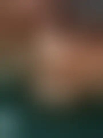 Foto de leuhetael96635