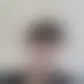 Chat with  leuhuiel24686