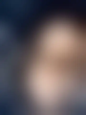 Chatter avec leuhuiel51831 et des femmes célibataires vers Angers