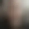 Chat with  leuhuiel55057