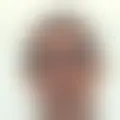 Chat with  leuhuiel63785
