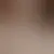 Profile of leuhuiel78574