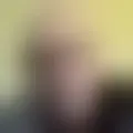 Chat with  leuhuiel89123