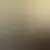 Perfil de leuhuiel89123
