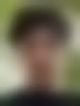 Chatter avec leutzriel14302 et des hommes célibataires vers Liercourt