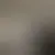 Profile of leutzriel4246973958