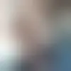 Contatta leutzriel63987 e single a Pero