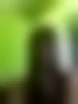 Chatea con leutzriel75558 y solteros mujeres  en Madrid