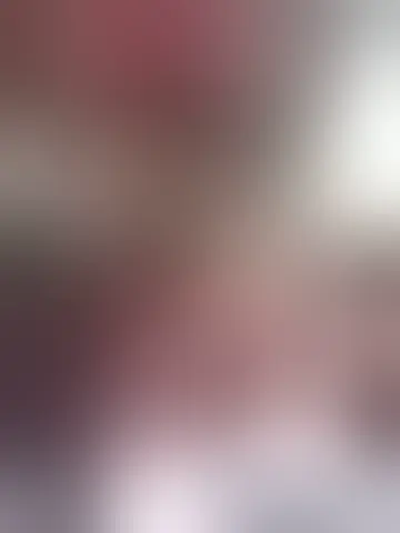 Foto de leutzriel9486