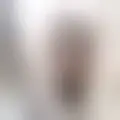 Discuter avec leutzriel94994