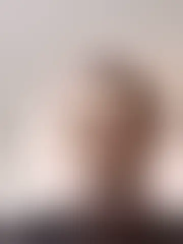 Photo of leutzriel96214