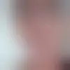 Discutez avec leutzriel97435 et des célibataires vers Saint-Julien-l'Ars