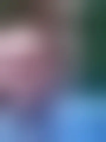 Chatter avec lgr2503 et des hommes célibataires vers Saint-Maurice