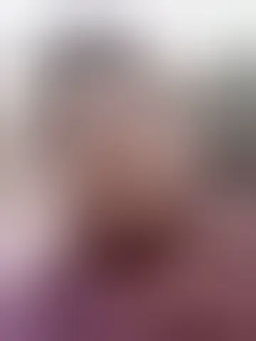 Foto de ligus50419