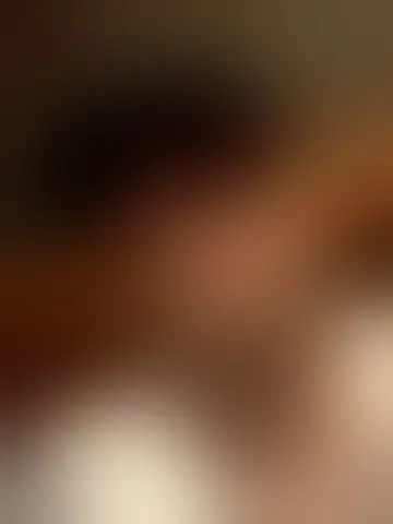 Foto de ligus77659
