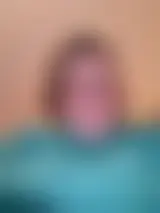 Chatter avec lili-du-cher18 et des femmes célibataires vers Combleux