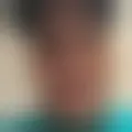Chat with  lilia403